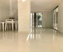 Cobertura com 3 Quartos à venda, 106m² no Tijuca, Rio de Janeiro - Foto 18