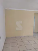 Apartamento com 2 Quartos à venda, 45m² no Sapucaia, Contagem - Foto 18