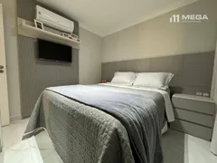 Apartamento com 4 Quartos à venda, 120m² no Enseada Azul, Guarapari - Foto 19
