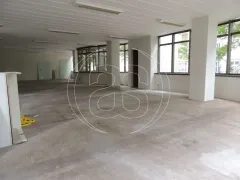 Casa Comercial para alugar, 193m² no Cidade Monções, São Paulo - Foto 7