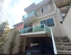 Casa com 3 Quartos à venda, 119m² no Tucuruvi, São Paulo - Foto 1