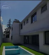 Casa com 4 Quartos à venda, 686m² no Jardim Cordeiro, São Paulo - Foto 13