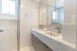 Apartamento com 4 Quartos para alugar, 132m² no Centro, Balneário Camboriú - Foto 38