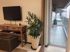 Apartamento com 4 Quartos à venda, 120m² no Barra Funda, Guarujá - Foto 3