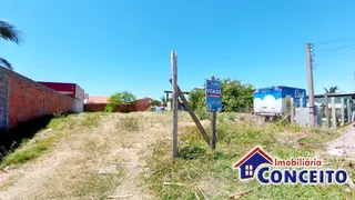 Terreno / Lote / Condomínio à venda, 390m² no Centro, Imbé - Foto 4