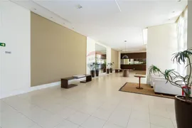 Apartamento com 2 Quartos à venda, 69m² no Ecoville, Curitiba - Foto 60