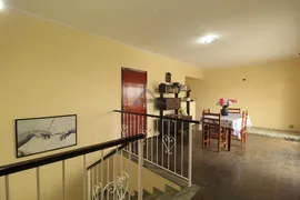 Casa Comercial com 3 Quartos para alugar, 250m² no Parque Itália, Campinas - Foto 9