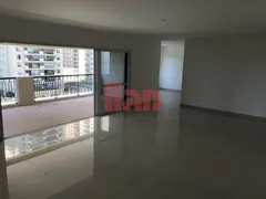 Apartamento com 4 Quartos à venda, 296m² no Residencial Morro do Ipê, Ribeirão Preto - Foto 3