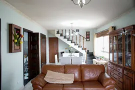 Casa com 3 Quartos à venda, 88m² no Cabula VI, Salvador - Foto 1