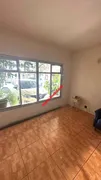 Apartamento com 4 Quartos para alugar, 150m² no Jardim Bonfiglioli, São Paulo - Foto 2