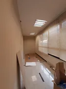 Conjunto Comercial / Sala à venda, 75m² no Jardim do Mar, São Bernardo do Campo - Foto 6