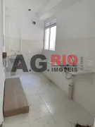Apartamento com 1 Quarto à venda, 42m² no Madureira, Rio de Janeiro - Foto 6