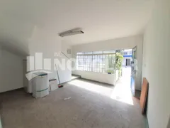 Casa Comercial para alugar, 180m² no Vila Maria Alta, São Paulo - Foto 17