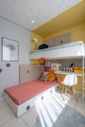 Apartamento com 2 Quartos à venda, 51m² no Cambeba, Fortaleza - Foto 45