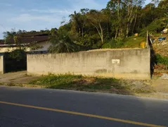 Terreno / Lote / Condomínio à venda, 678m² no Profipo, Joinville - Foto 2