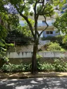 Apartamento com 3 Quartos à venda, 93m² no Comiteco, Belo Horizonte - Foto 11