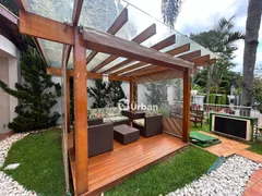 Casa de Condomínio com 3 Quartos à venda, 150m² no Granja Viana, Cotia - Foto 1