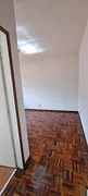 Apartamento com 2 Quartos para alugar, 66m² no Vale do Ipê, Juiz de Fora - Foto 2