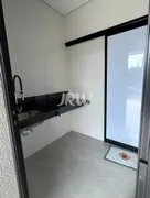 Casa de Condomínio com 3 Quartos à venda, 200m² no JARDIM BRESCIA, Indaiatuba - Foto 3