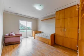 Casa de Condomínio com 4 Quartos para alugar, 640m² no Santa Felicidade, Curitiba - Foto 53