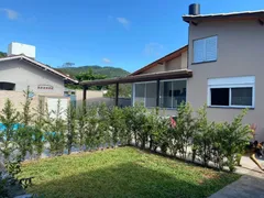 Casa com 3 Quartos à venda, 170m² no Vargem Grande, Florianópolis - Foto 1
