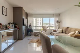 Apartamento com 3 Quartos à venda, 102m² no Central Parque, Porto Alegre - Foto 4