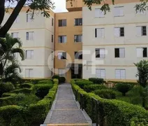 Apartamento com 3 Quartos à venda, 66m² no Jardim do Vovô, Campinas - Foto 1