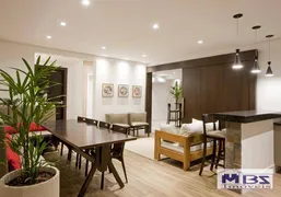 Apartamento com 2 Quartos à venda, 66m² no Vila Nova, Itu - Foto 37