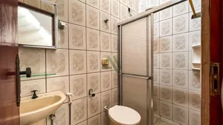 Casa com 2 Quartos para alugar, 70m² no Vila Menuzzo, Sumaré - Foto 6