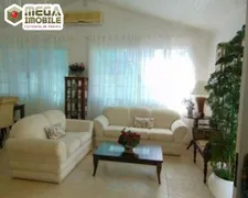 Casa com 3 Quartos à venda, 150m² no Santinho, Florianópolis - Foto 18