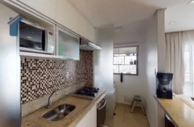 Apartamento com 2 Quartos à venda, 71m² no Vila Augusta, Guarulhos - Foto 11