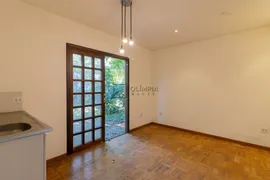 Casa com 3 Quartos para alugar, 439m² no Jardim Paulista, São Paulo - Foto 58