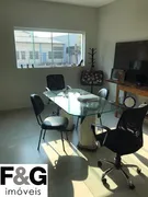 Casa Comercial com 2 Quartos à venda, 180m² no Rudge Ramos, São Bernardo do Campo - Foto 3