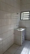 Flat com 1 Quarto para alugar, 25m² no Vila Bela Vista, Araraquara - Foto 4