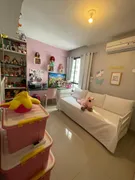 Apartamento com 4 Quartos à venda, 140m² no Imbiribeira, Recife - Foto 9
