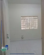 Conjunto Comercial / Sala para alugar, 17m² no Vila Seixas, Ribeirão Preto - Foto 2