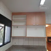 Apartamento com 3 Quartos à venda, 376m² no Paraíso do Morumbi, São Paulo - Foto 24