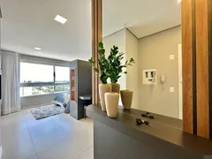 Loft com 1 Quarto à venda, 35m² no Navegantes, Capão da Canoa - Foto 6