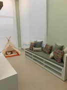 Apartamento com 3 Quartos à venda, 138m² no Jardim Chapadão, Campinas - Foto 29