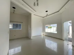 Casa com 3 Quartos à venda, 100m² no João Costa, Joinville - Foto 5
