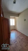 Apartamento com 2 Quartos para alugar, 61m² no Tijuca, Rio de Janeiro - Foto 7