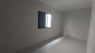 Sobrado com 3 Quartos à venda, 153m² no Campo Grande, Santos - Foto 9