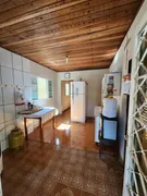 Casa com 3 Quartos à venda, 250m² no Nova Várzea Grande, Várzea Grande - Foto 27