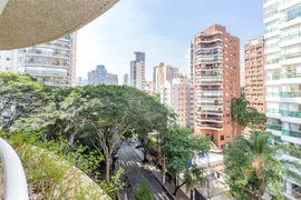 Apartamento com 4 Quartos à venda, 243m² no Vila Uberabinha, São Paulo - Foto 131