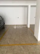 Apartamento com 2 Quartos à venda, 81m² no Vila America, Santo André - Foto 44