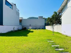 Terreno / Lote / Condomínio à venda, 403m² no Barra, Balneário Camboriú - Foto 1
