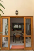 Casa com 4 Quartos à venda, 240m² no Paraíso do Morumbi, São Paulo - Foto 4