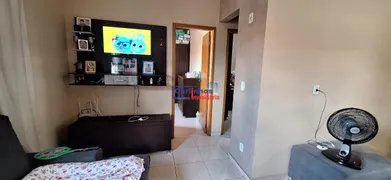 Casa de Condomínio com 2 Quartos à venda, 55m² no Granjas Alvoradas, Juatuba - Foto 3