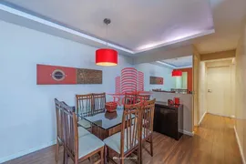 Apartamento com 2 Quartos à venda, 96m² no Brooklin, São Paulo - Foto 3