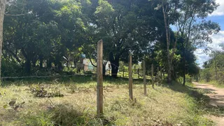 Terreno / Lote / Condomínio à venda, 1000m² no Capim Rasteiro Chacaras Campo Alegre, Contagem - Foto 1